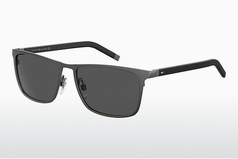 Γυαλιά ηλίου Tommy Hilfiger TH 1716/S V81/IR