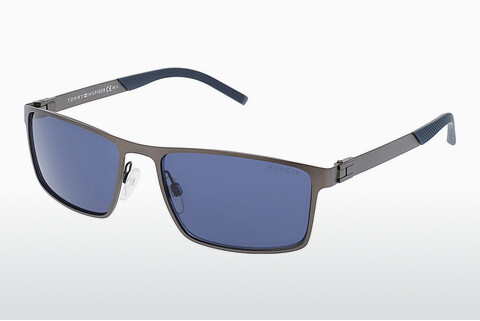 Γυαλιά ηλίου Tommy Hilfiger TH 1767/S R80/KU