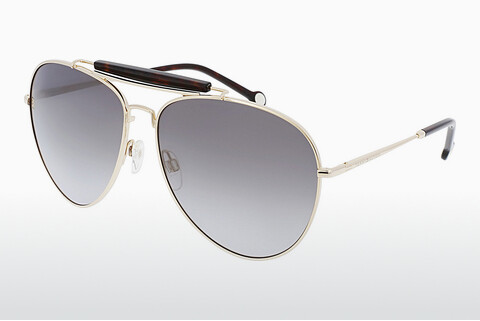 Γυαλιά ηλίου Tommy Hilfiger TH 1808/S J5G/FQ
