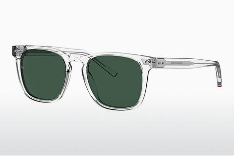 Γυαλιά ηλίου Tommy Hilfiger TH 1887/S 900/QT