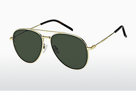 Γυαλιά ηλίου Tommy Hilfiger TH 1896/F/S J5G/QT
