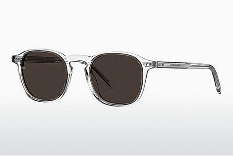Γυαλιά ηλίου Tommy Hilfiger TH 1939/S 900/70