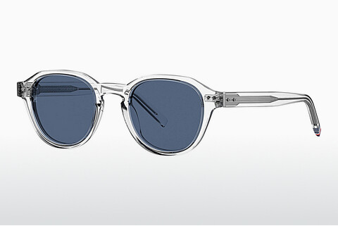 Γυαλιά ηλίου Tommy Hilfiger TH 1970/S 900/KU