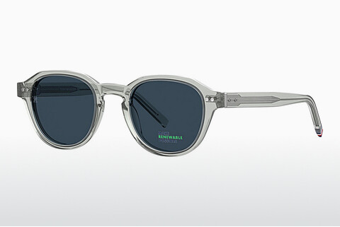 Γυαλιά ηλίου Tommy Hilfiger TH 1970/S KB7/KU