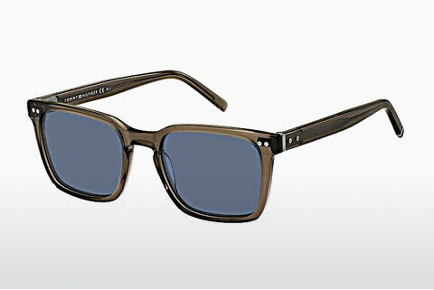 Γυαλιά ηλίου Tommy Hilfiger TH 1971/S 09Q/KU