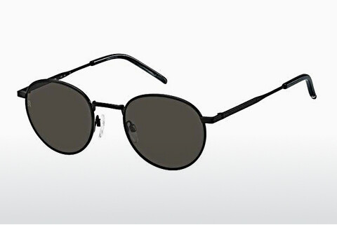 Γυαλιά ηλίου Tommy Hilfiger TH 1973/S 003/IR