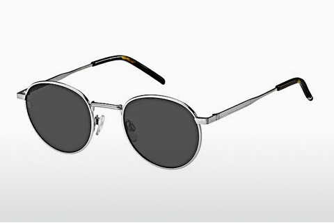 Γυαλιά ηλίου Tommy Hilfiger TH 1973/S 6LB/IR