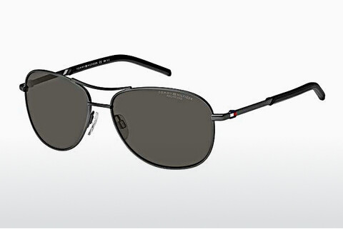 Γυαλιά ηλίου Tommy Hilfiger TH 2023/S R80/M9