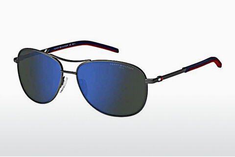 Γυαλιά ηλίου Tommy Hilfiger TH 2023/S R80/ZS