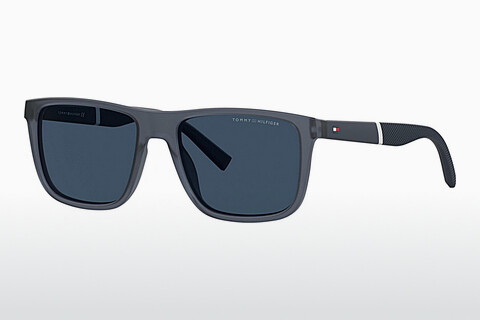 Γυαλιά ηλίου Tommy Hilfiger TH 2043/S IPQ/KU