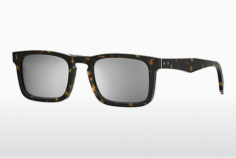 Γυαλιά ηλίου Tommy Hilfiger TH 2068/S 086/DC