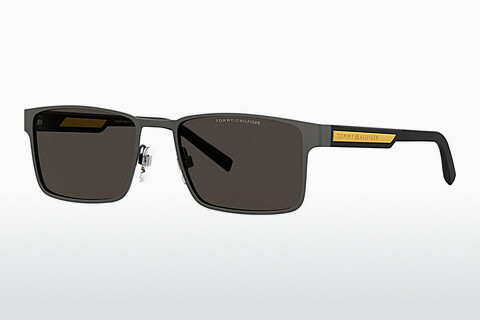 Γυαλιά ηλίου Tommy Hilfiger TH 2087/S SVK/IR