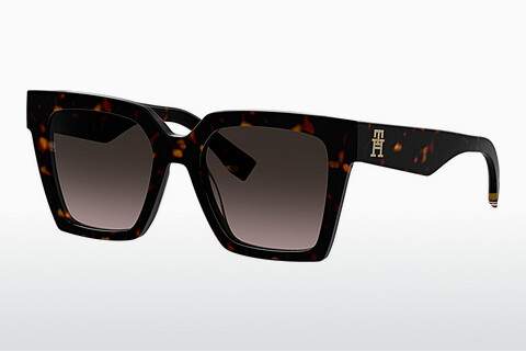 Γυαλιά ηλίου Tommy Hilfiger TH 2100/S 086/HA