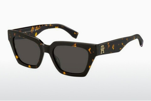 Γυαλιά ηλίου Tommy Hilfiger TH 2101/S 086/IR