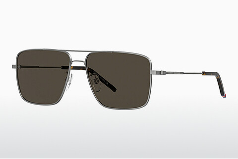 Γυαλιά ηλίου Tommy Hilfiger TH 2110/S 6LB/70