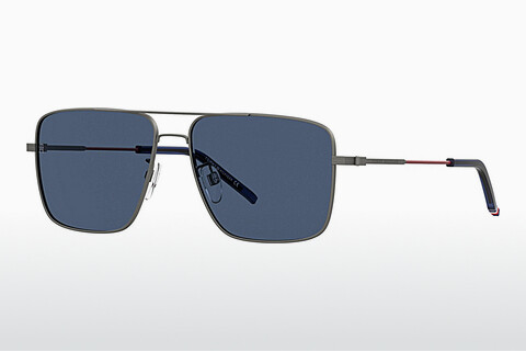 Γυαλιά ηλίου Tommy Hilfiger TH 2110/S R80/KU