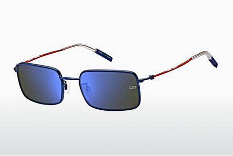 Γυαλιά ηλίου Tommy Hilfiger TJ 0044/S FLL/XT