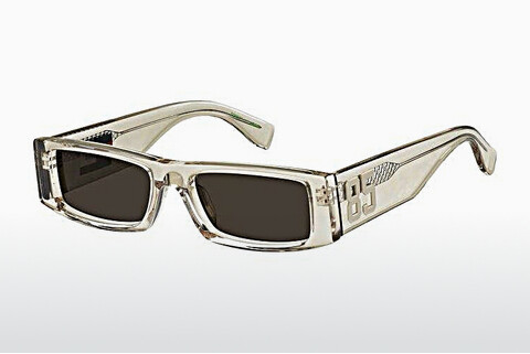 Γυαλιά ηλίου Tommy Hilfiger TJ 0092/S 10A/70