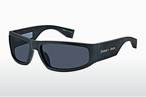 Γυαλιά ηλίου Tommy Hilfiger TJ 0094/S IBD/KU
