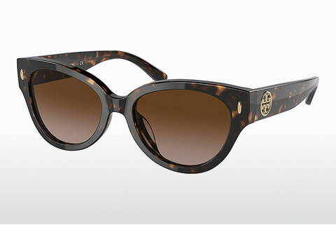 Γυαλιά ηλίου Tory Burch TY7168U 172813