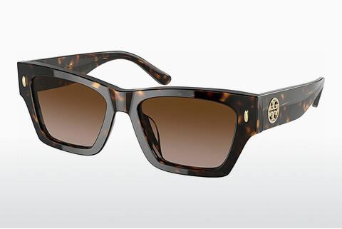 Γυαλιά ηλίου Tory Burch TY7169U 172813