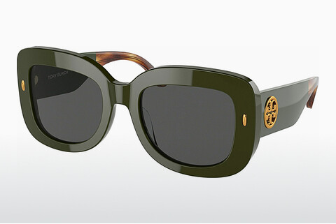 Γυαλιά ηλίου Tory Burch TY7170U 189187