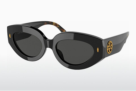 Γυαλιά ηλίου Tory Burch TY7171U 190387