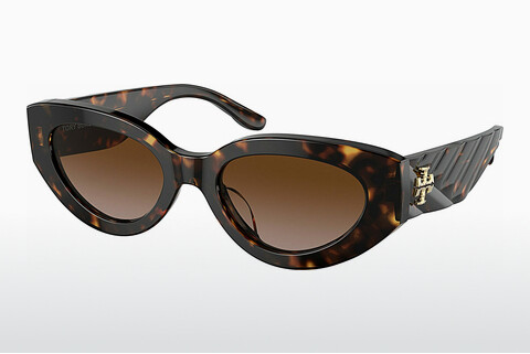 Γυαλιά ηλίου Tory Burch TY7178U 172813