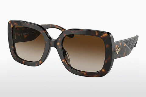 Γυαλιά ηλίου Tory Burch TY7179U 172813