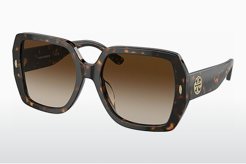 Γυαλιά ηλίου Tory Burch TY7191U 172813