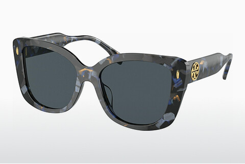 Γυαλιά ηλίου Tory Burch TY7198U 195787