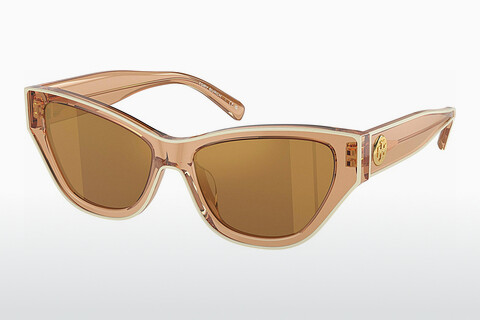 Γυαλιά ηλίου Tory Burch TY7206U 20016H