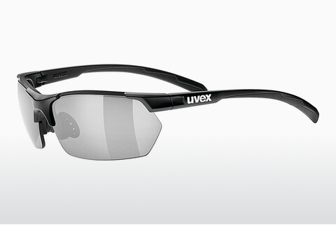 Γυαλιά ηλίου UVEX SPORTS sportstyle 114 black mat