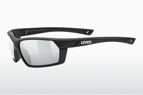 Γυαλιά ηλίου UVEX SPORTS sportstyle 225 black mat