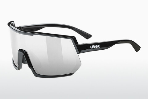 Γυαλιά ηλίου UVEX SPORTS sportstyle 235 black