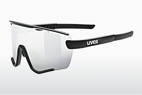 Γυαλιά ηλίου UVEX SPORTS sportstyle 236 black mat