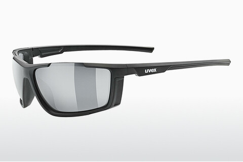Γυαλιά ηλίου UVEX SPORTS sportstyle 310 black mat