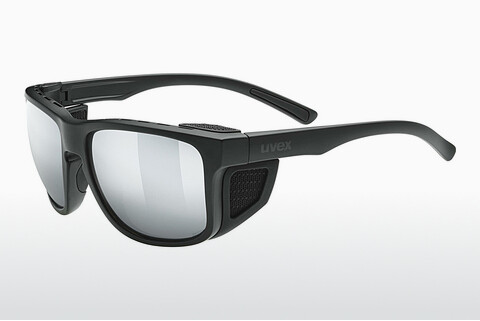 Γυαλιά ηλίου UVEX SPORTS sportstyle 312 black mat