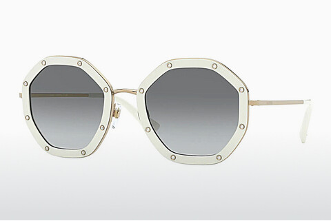 Γυαλιά ηλίου Valentino VA2042 300211