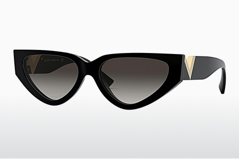 Γυαλιά ηλίου Valentino VA4063 50018G