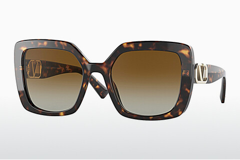 Γυαλιά ηλίου Valentino VA4065 5002T5