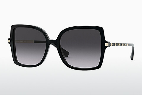 Γυαλιά ηλίου Valentino VA4072 50018G