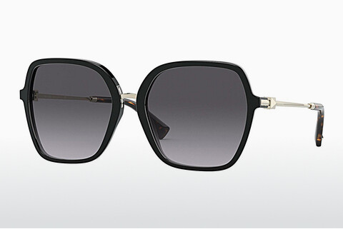 Γυαλιά ηλίου Valentino VA4077 50018G