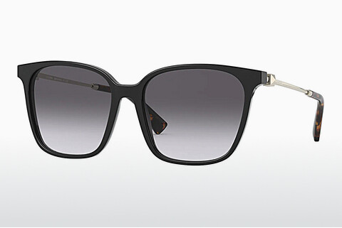 Γυαλιά ηλίου Valentino VA4078 50018G