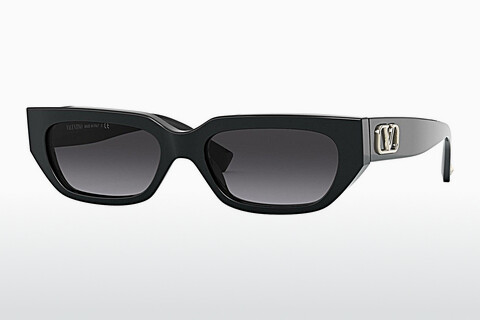 Γυαλιά ηλίου Valentino VA4080 50018G