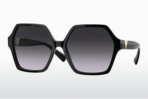 Γυαλιά ηλίου Valentino VA4088 30018G