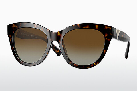 Γυαλιά ηλίου Valentino VA4089 5002T5