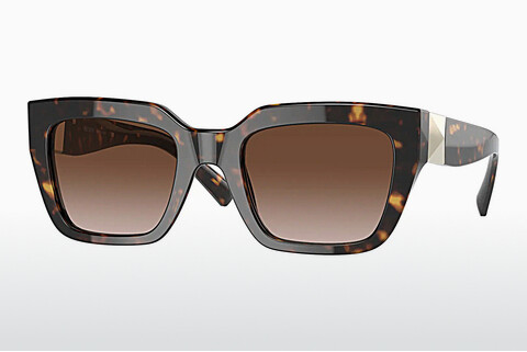 Γυαλιά ηλίου Valentino VA4097 500213