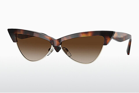 Γυαλιά ηλίου Valentino VA4102 501113