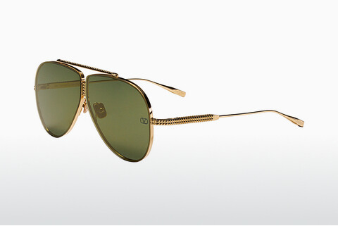 Γυαλιά ηλίου Valentino XVI (VLS-100 B)
